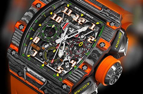 cost of a richard mille watch|most expensive richard mille.